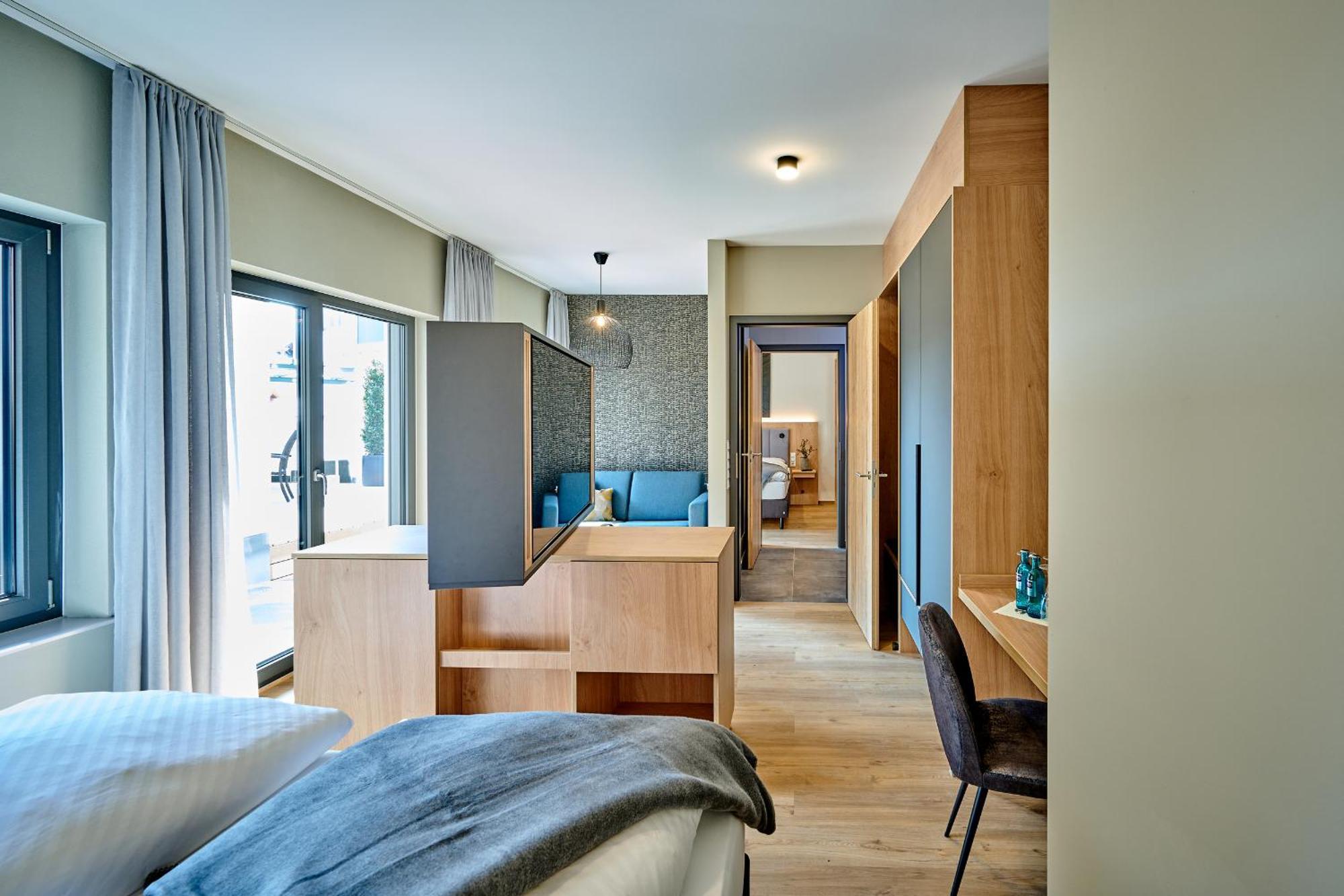 Landhotel Sternwirt - Das Wellnesshotel Zwischen Nuernberg Und Amberg Hogen Exterior foto